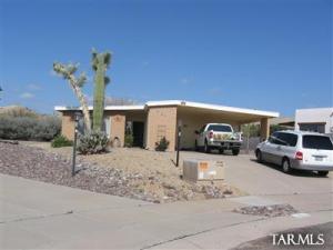 Green Valley Home 3 br/2 ba