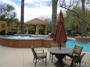 7050 E Sunrise Dr Tucson Arizona 85750
