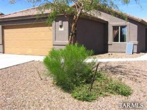 12875 N Signature Pl Marana Arizona 85653