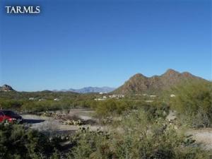 4302 W Drexel Rd Tucson Arizona 85746