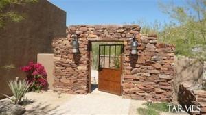 14291 N Silent Sky Pl Marana Arizona 85658