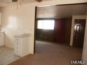 3 br Home in Cochise