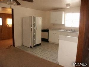 3 br Home in Cochise