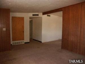 3 br Home in Cochise