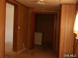 3 br Home in Cochise