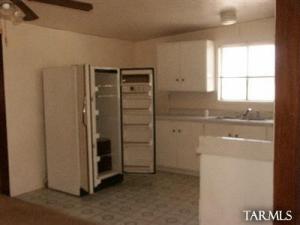 3 br Home in Cochise