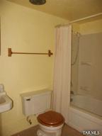 3 br Home in Cochise