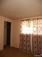 3 br Home in Cochise