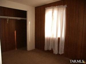3 br Home in Cochise