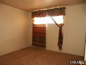 3 br Home in Cochise