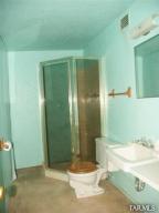 3 br Home in Cochise