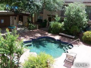 922 N Chrysler Dr Tucson Arizona 85716