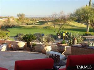 3866 E Calle Cayo  Tucson Arizona 85718