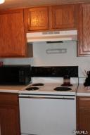 Tucson Townhouse 1 br/2 ba