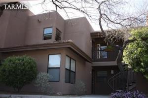 5855 N Kolb Rd Tucson Arizona 85750