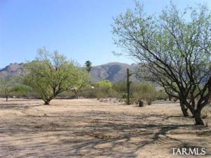 9700 E Walnut Tree Dr Tucson Arizona 85749