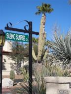 7946 E Sabino Sunrise Cir Tucson Arizona 85750