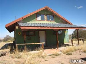 Elfrida Home 1 br/1 ba