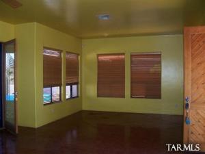 821 E Josephine Canyon Dr Green Valley Arizona 85614