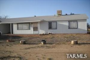 St. David Home 3 br/2 ba