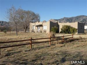 1203  Cochise Stronghold Rd Pearce Arizona 85625