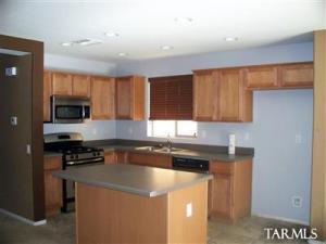 14308 S Camino El Galan  Sahuarita Arizona 85629