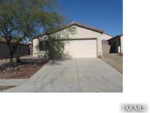 5570 W Sunset Vista Pl Marana Arizona 85658