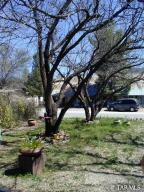 364 E Duquesne Ave Patagonia Arizona 85624