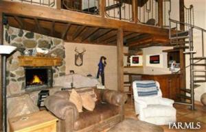 2134 N Tanque Verde Loop Rd Tucson Arizona 85749