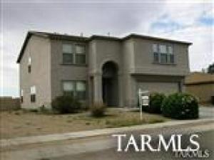 1959 W Bothell Way Tucson Arizona 85746