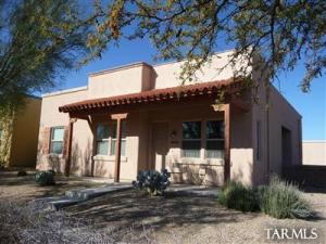 5428 S Civano Blvd Tucson Arizona 85747
