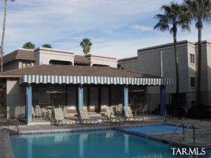 5500 N Valley View Rd Tucson Arizona 85718
