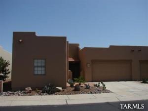 3789  Comica  Green Valley Arizona 85614