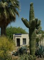 3919 E 17th St Tucson Arizona 85711