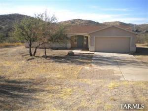 Rio Rico Home 3 br/2 ba