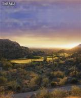 1281 W Tortolita Mountain Cir Oro Valley Arizona 85755