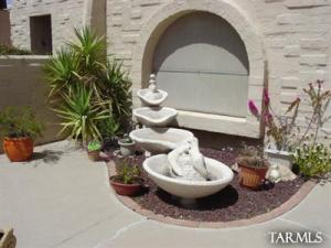 920 W Circulo Napa  Green Valley Arizona 85614
