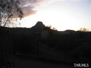 7937 N Coltrane Ln Tucson Arizona 85743
