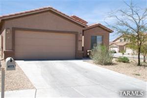 10628 S Varner Dr Vail Arizona 85641