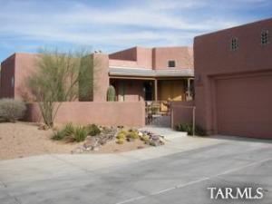 13875 E Langtry Ln Tucson Arizona 85747