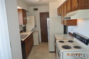 4208  Avenida Palermo  Sierra Vista Arizona 85635