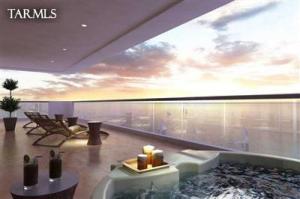 Puerto Penasco Condo 1 br/1 ba