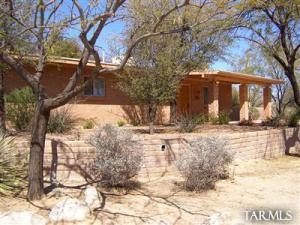 5820 W Turkey Ln Tucson Arizona 85742