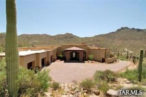 Marana Home 3 br/5 ba