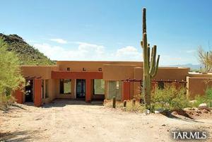 Marana Home 4 br/4 ba
