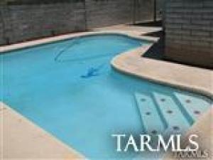 7224 E 34Th St Tucson Arizona 85710