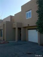 841 W Simmons Rd Tucson Arizona 85705