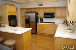 14720 N Summerstar Blvd Oro Valley Arizona 85755