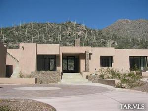 Marana Home 4 br/4 ba