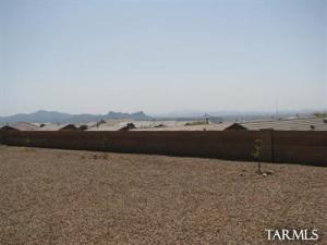 13807 N Spring Desert Pl Marana Arizona 85658